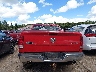 3C6RR7LT8GG****** Usados 2016 RAM 1500