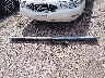 3C6RR7LT8GG****** Destrozados 2016 RAM 1500 en Estado de Wisconsin