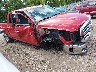 3C6RR7LT8GG****** Salvamento y Destrozados 2016 RAM 1500 en Portage