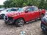 3C6RR7LT8GG****** Usados y Reparables 2016 RAM 1500 en Portage