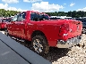 3C6RR7LT8GG****** Salvamento y Reparables 2016 RAM 1500 en Portage