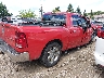 3C6RR7LT8GG****** Salvamento y Destrozados 2016 RAM 1500 en Estado de Wisconsin
