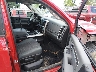 3C6RR7LT8GG****** Usados y Reparables 2016 RAM 1500 en Estado de Wisconsin