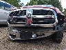 3C6RR7LT8GG****** Salvamento y Reparables 2016 RAM 1500 en Estado de Wisconsin