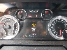 3C6RR7LT8GG****** Salvamento 2016 RAM 1500 en Portage
