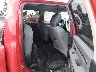 3C6RR7LT8GG****** Destrozados 2016 RAM 1500 en Portage
