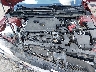 1N4BL4EVXLN****** Repairable 2020 Nissan Altima in Boston Shirley