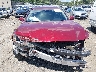 1N4BL4EVXLN****** Used 2020 Nissan Altima in Massachusetts State