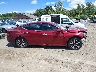 1N4BL4EVXLN****** Repairable 2020 Nissan Altima in Massachusetts State