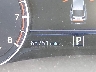 1N4BL4EVXLN****** Wrecked 2020 Nissan Altima
