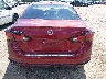 1N4BL4EVXLN****** Used 2020 Nissan Altima