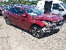 1N4BL4EVXLN****** Salvage and Wrecked 2020 Nissan Altima in Boston Shirley