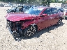 1N4BL4EVXLN****** Used and Repairable 2020 Nissan Altima in Boston Shirley