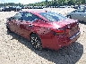 1N4BL4EVXLN****** Salvage and Repairable 2020 Nissan Altima in Boston Shirley