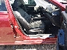 1N4BL4EVXLN****** Used and Repairable 2020 Nissan Altima in Massachusetts State