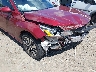 1N4BL4EVXLN****** Salvage and Repairable 2020 Nissan Altima in Massachusetts State