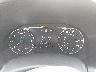 1N4BL4EVXLN****** Salvage 2020 Nissan Altima in Boston Shirley