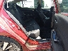 1N4BL4EVXLN****** Wrecked 2020 Nissan Altima in Boston Shirley