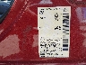 1N4BL4EVXLN****** Used 2020 Nissan Altima in Boston Shirley