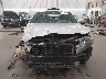 4T4BF3EK6AR****** Usados 2010 Toyota Camry en Estado de Minnesota