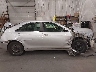 4T4BF3EK6AR****** Reparables 2010 Toyota Camry en Estado de Minnesota