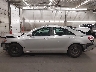 4T4BF3EK6AR****** Salvamento 2010 Toyota Camry