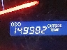 4T4BF3EK6AR****** Destrozados 2010 Toyota Camry