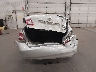 4T4BF3EK6AR****** Usados 2010 Toyota Camry