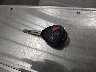 4T4BF3EK6AR****** Salvamento 2010 Toyota Camry en Estado de Minnesota