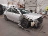 4T4BF3EK6AR****** Salvamento y Destrozados 2010 Toyota Camry en Saint Cloud
