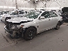 4T4BF3EK6AR****** Usados y Reparables 2010 Toyota Camry en Saint Cloud