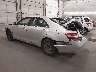 4T4BF3EK6AR****** Salvamento y Reparables 2010 Toyota Camry en Saint Cloud