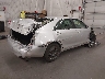 4T4BF3EK6AR****** Salvamento y Destrozados 2010 Toyota Camry en Estado de Minnesota