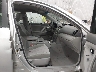 4T4BF3EK6AR****** Usados y Reparables 2010 Toyota Camry en Estado de Minnesota