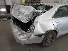 4T4BF3EK6AR****** Salvamento y Reparables 2010 Toyota Camry en Estado de Minnesota
