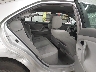 4T4BF3EK6AR****** Destrozados 2010 Toyota Camry en Saint Cloud