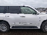 JTJBM7FX6G5****** Usados 2016 Lexus GX en Estado de Luisiana