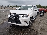 JTJBM7FX6G5****** Usados y Reparables 2016 Lexus GX en New Orleans East