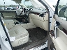 JTJBM7FX6G5****** Usados y Reparables 2016 Lexus GX en Estado de Luisiana