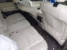 JTJBM7FX6G5****** Destrozados 2016 Lexus GX en New Orleans East