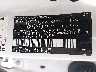 JTJBM7FX6G5****** Usados 2016 Lexus GX en New Orleans East