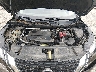 JN8BT3BA6PW****** Reparables 2023 Nissan Rogue en Shreveport