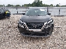 JN8BT3BA6PW****** Destrozados 2023 Nissan Rogue en Estado de Luisiana