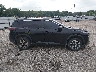 JN8BT3BA6PW****** Usados 2023 Nissan Rogue en Estado de Luisiana