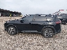 JN8BT3BA6PW****** Reparables 2023 Nissan Rogue en Estado de Luisiana