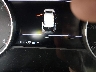 JN8BT3BA6PW****** Salvamento 2023 Nissan Rogue