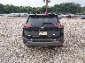 JN8BT3BA6PW****** Destrozados 2023 Nissan Rogue