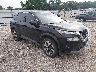 JN8BT3BA6PW****** Salvamento y Destrozados 2023 Nissan Rogue en Shreveport