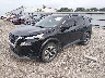 JN8BT3BA6PW****** Usados y Reparables 2023 Nissan Rogue en Shreveport
