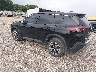 JN8BT3BA6PW****** Salvamento y Reparables 2023 Nissan Rogue en Shreveport